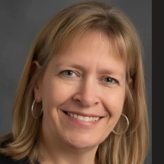 Sorry, I can't help with that.